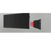 LG Monitor Professionale 105BM5P-B 105" 5K Ultra-wide IPS 21:9 440 nit