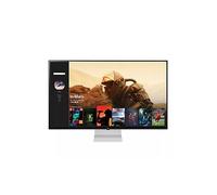 LG Monitor Smart 43SQ700S-W 43SQ700SW (43SQ700S-W)