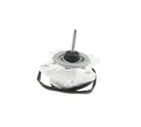 Lg - Moteur Assemblée Unite Extérieur - Ref: Eau57945710