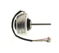 Lg - Moteur Du Ventilateur - Ref: Eau62004011