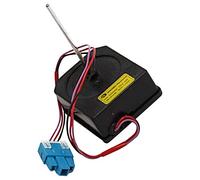 Moteur ventilateur pour frigo americain