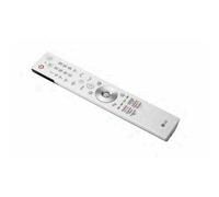 LG MR22GN télécommande IR Wireless Universel Boutons poussoirs/roue