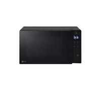 LG MS2032GAS