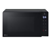 Lg MS2032GAS NeoChefTM