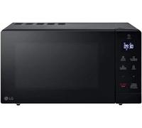 Lg MS2032GAS NeoChefTM
