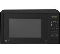 Lg Ms2042D