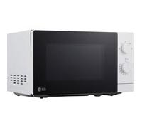 LG MS2082H, Four à micro-ondes