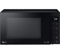Lg MS2336GIB Micro ondes