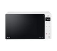 LG Electronics Micro-ondes MS23NECBW