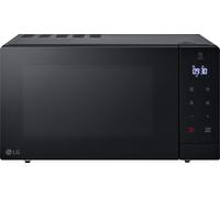 Lg Ms3032Jar