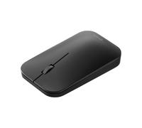 LG MSA2.ABRW souris Bureau Ambidextre RF sans fil