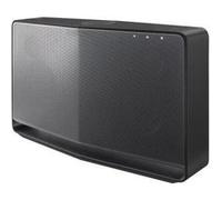 LG MUSIC flow H5 - haut-parleur - sans fil