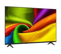 LG NANO 4K UHD AI 50NU8E0B3LA.AEU TV 50" 4K Ultra HD Smart TV Wifi Noir