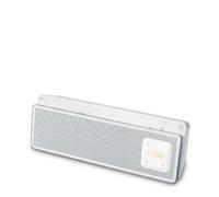 LG ND5520 Haut-parleur Blanc