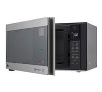 Micro ondes gril LG MH7295CIR