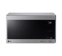 LG Electronics – Four à micro-ondes MS2595CIS