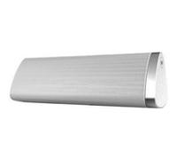 NP3530 - haut-parleurs - pour utilisation mobile - sans fil
