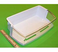 LG OEM Panier de porte de réfrigérateur pour LG LFX28968ST/03, LFX28968ST/04, LFX28968SW/00, LFX28968SW/01, LMXS27626D