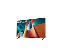 LG OLED AI OLED77B4ELA TV 195,6 cm (77 ) 4K Ultra HD Smart TV Wifi Noir