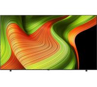 LG OLED B5 TV 83'' - 4K