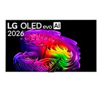 LG OLED55G6 - TV OLED