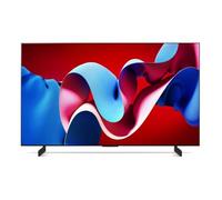 LG OLED Evo OLED42C45LA 42" OLED UltraHD 4K WebOS
