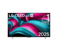 LG OLED42C55LA Smart TV Oled Evo 42 Pouces UHD 4K Webos TV