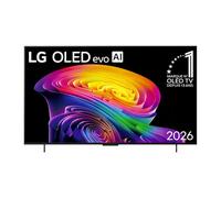 LG OLED42C6 - TV OLED