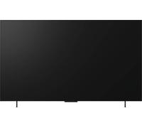 LG OLED42C68LA.AEU Téléviseur OLED 4K 42" Noir Bluetooth Wi-Fi Web OS