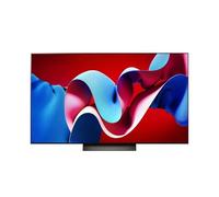 LG OLED48C46-48 inch (122cm) - OLED - 2024