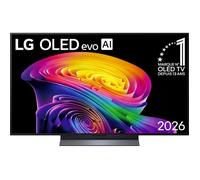LG OLED48C6 - TV OLED