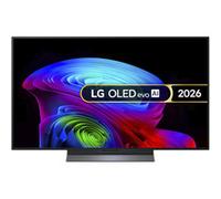 LG "OLED48C6ELB.AEUD 48"" Ultra HD TV OLED" , EEC: F