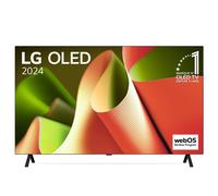 TV OLED 4K 55'' (139 cm) OLED55B4 LG