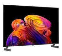 LG "OLED55B68LA.AEUD 55"" 4K Ultra HD TV" , EEC: F