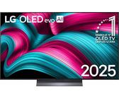 LG OLED55C5 - TV OLED
