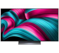 LG OLED55C5 TV OLED, [ 55'' (140cm) ], TV Ultra HD 4K (2160p)
