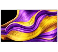 LG OLED55G5 TV OLED, [ 55'' (140cm) ], TV Ultra HD 4K (2160p)