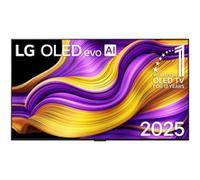 LG "OLED55G57LW.AEUD evo TV 55"" 4K Ultra HD" , EEC: E