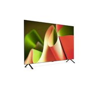 LG oled65b4