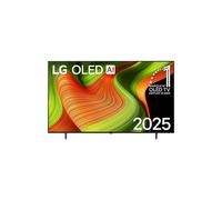 LG OLED65B5 2025 - TV OLED evo