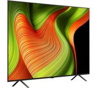 LG "OLED65B59LA.AEUD evo TV 65"" Ultra HD OLED" , EEC: F