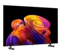 LG "OLED65B68LA.AEUD 65"" 4K Ultra HD TV" , EEC: F