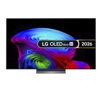 LG "OLED65C6ELB.AEUD 65"" 4K Ultra HD TV" , EEC: F