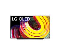 LG OLED65C6LA TV OLED evo 4K 65