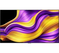 LG OLED evo AI OLED65G54LW 165,1 cm (65") 4K Ultra HD Smart TV Wifi Noir