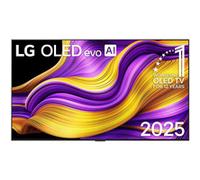 LG "OLED65G57LW evo TV 65"" Ultra HD OLED" , EEC: E