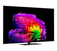 LG "OLED65G67LW.AEUD 65"" 4K Ultra HD TV" , EEC: E