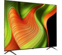 LG "OLED77B59LA.AEUD evo TV 77"" Ultra HD OLED" , EEC: F