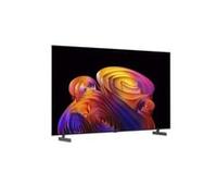 LG "OLED77B68LA.AEUD 77"" 4K Ultra HD TV" , EEC: E