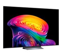 LG "OLED77C6ELB.AEUD 77"" 4K Ultra HD TV" , EEC: E